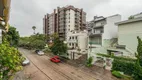 Foto 5 de Apartamento com 2 Quartos à venda, 73m² em Menino Deus, Porto Alegre