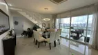 Foto 2 de Apartamento com 3 Quartos à venda, 370m² em Campo Belo, São Paulo