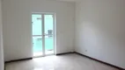 Foto 2 de Apartamento com 2 Quartos para alugar, 80m² em Morin, Petrópolis