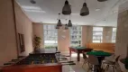 Foto 27 de Apartamento com 3 Quartos para alugar, 139m² em Vila Olímpia, São Paulo