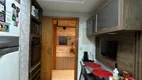 Foto 54 de Apartamento com 3 Quartos à venda, 155m² em Centro, Campos dos Goytacazes