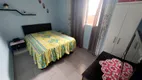 Foto 21 de Apartamento com 2 Quartos à venda, 50m² em Pedreira, Mongaguá