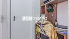 Foto 8 de Apartamento com 1 Quarto à venda, 44m² em Humaitá, Porto Alegre