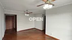 Foto 3 de Apartamento com 3 Quartos à venda, 90m² em Centro, Canoas