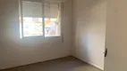 Foto 15 de Apartamento com 3 Quartos à venda, 98m² em Gonzaga, Santos