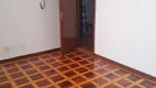 Foto 4 de Apartamento com 2 Quartos à venda, 50m² em Pinheiros, São Paulo