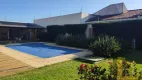 Foto 21 de Casa com 4 Quartos à venda, 500m² em Jardim Moyses Miguel Haddad, São José do Rio Preto