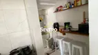 Foto 9 de Casa de Condomínio com 2 Quartos à venda, 50m² em Colubandê, São Gonçalo