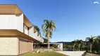 Foto 3 de Casa de Condomínio com 6 Quartos à venda, 984m² em Condomínio Quinta da Baroneza II, Bragança Paulista