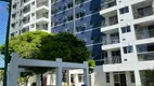 Foto 43 de Apartamento com 2 Quartos à venda, 66m² em Farolândia, Aracaju