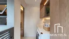 Foto 16 de Apartamento com 2 Quartos à venda, 81m² em Vila Mariana, São Paulo