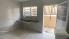 Foto 14 de Ponto Comercial com 1 Quarto à venda, 248m² em Vila California, São Paulo