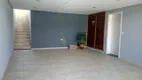 Foto 31 de  com 3 Quartos à venda, 275m² em Horto Santo Antonio, Jundiaí