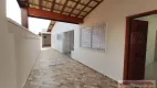 Foto 8 de Casa com 2 Quartos para alugar, 238m² em Stella Maris, Peruíbe