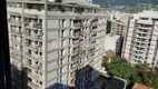 Foto 19 de Apartamento com 3 Quartos à venda, 90m² em Vila Isabel, Rio de Janeiro