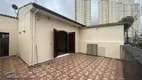 Foto 20 de Imóvel Comercial com 3 Quartos para alugar, 112m² em Vila Cruzeiro, São Paulo