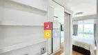 Foto 25 de Apartamento com 3 Quartos à venda, 91m² em Jacarepaguá, Rio de Janeiro