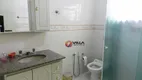 Foto 12 de Casa com 3 Quartos à venda, 302m² em Jardim Bela Vista, Americana