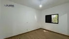 Foto 14 de Casa com 3 Quartos à venda, 163m² em Jardim dos Pinheiros, Atibaia