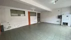 Foto 2 de Sobrado com 3 Quartos à venda, 210m² em Jardim Rosa de Franca, Guarulhos