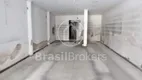 Foto 7 de Ponto Comercial com 1 Quarto à venda, 72m² em Méier, Rio de Janeiro