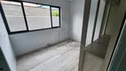 Foto 28 de Casa com 3 Quartos à venda, 215m² em Vila Mariana, São Paulo