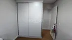 Foto 8 de Apartamento com 2 Quartos à venda, 48m² em Ortizes, Valinhos