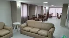 Foto 13 de Apartamento com 2 Quartos à venda, 64m² em Capoeiras, Florianópolis