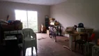 Foto 20 de Sobrado com 3 Quartos à venda, 280m² em VILA VIRGINIA, Ribeirão Preto