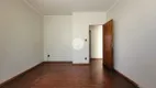 Foto 34 de Casa com 5 Quartos para alugar, 369m² em Jardim Sumare, Ribeirão Preto