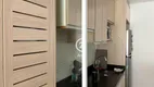 Foto 9 de Apartamento com 2 Quartos à venda, 62m² em Vila Anastácio, São Paulo