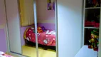 Foto 5 de Apartamento com 2 Quartos à venda, 47m² em Jaguaré, São Paulo