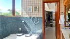Foto 24 de Casa de Condomínio com 6 Quartos à venda, 850m² em Barra da Tijuca, Rio de Janeiro