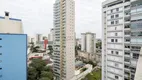 Foto 40 de Cobertura com 3 Quartos à venda, 107m² em Água Verde, Curitiba