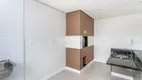 Foto 9 de Apartamento com 1 Quarto para alugar, 46m² em Partenon, Porto Alegre