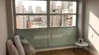 Foto 16 de Apartamento com 3 Quartos à venda, 306m² em Jardim Paulista, São Paulo