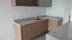 Foto 31 de Apartamento com 3 Quartos à venda, 85m² em Jardim Faculdade, Sorocaba