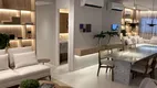 Foto 9 de Apartamento com 2 Quartos à venda, 74m² em Humaitá, Rio de Janeiro