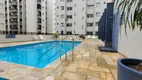 Foto 40 de Apartamento com 3 Quartos à venda, 97m² em Centro, Florianópolis