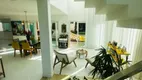 Foto 22 de Casa de Condomínio com 7 Quartos à venda, 430m² em Alphaville, Camaçari