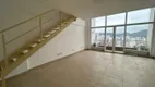 Foto 4 de Sala Comercial à venda, 62m² em Vila Matias, Santos