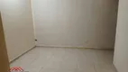 Foto 2 de Casa com 4 Quartos à venda, 150m² em Vila Nair, São José dos Campos