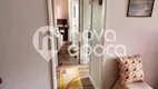 Foto 8 de Apartamento com 2 Quartos à venda, 70m² em Vila Isabel, Rio de Janeiro