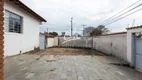 Foto 3 de Casa com 3 Quartos para venda ou aluguel, 230m² em Chácara da Barra, Campinas