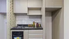 Foto 11 de Apartamento com 2 Quartos à venda, 69m² em Arpoador, Contagem