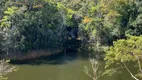 Foto 16 de Fazenda/Sítio à venda, 1306800m² em Serra do Capim, São José do Vale do Rio Preto