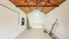 Foto 27 de Casa com 4 Quartos à venda, 360m² em Vila Swevia, Itu