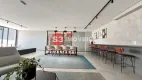 Foto 31 de Apartamento com 1 Quarto à venda, 37m² em Vila Dom Pedro I, São Paulo