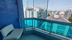 Foto 8 de Cobertura com 3 Quartos à venda, 130m² em Centro, Cabo Frio