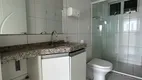 Foto 35 de Apartamento com 4 Quartos para alugar, 100m² em Mauricio de Nassau, Caruaru